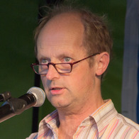 Klaus Gebhard